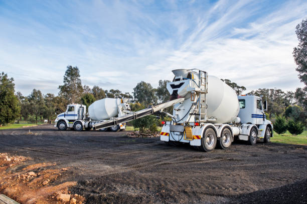 Best Waterproofing & Drywells  in Totowa, NJ