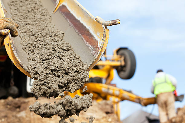  Totowa, NJ Concrete contractor Pros